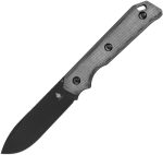 K1045C1