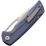 K2001B2_add_01