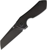 K2021A2