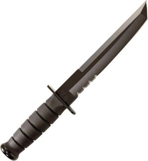 KA1245