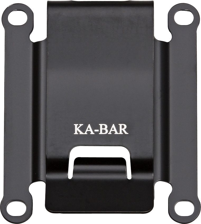 KA1480CLIP KA1480CLIP