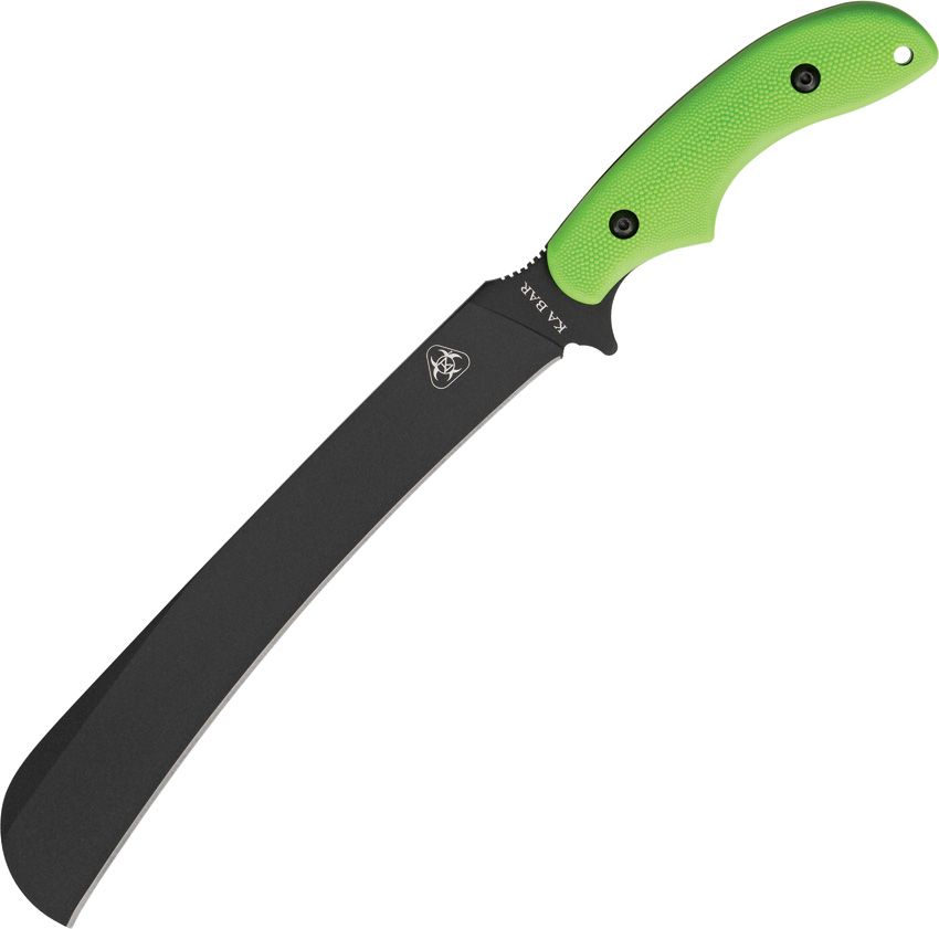 KA5702 KA5702