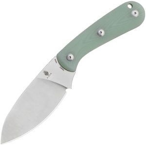 KI1044C2