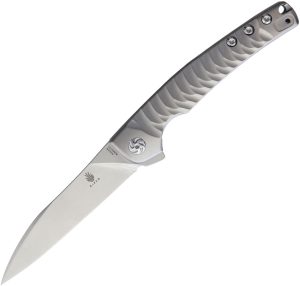 KI3457A1