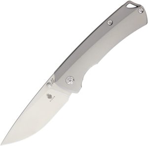 KI3490