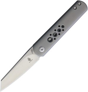 KI3499S