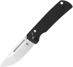 KI4481A1