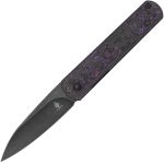 KI4499A2