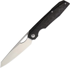 KI4545A2
