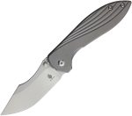 KI4548A1