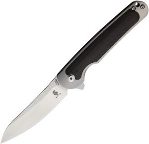 KI4556A2