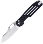 KI4562A2