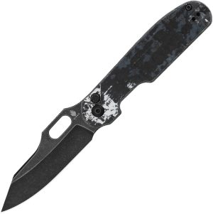 KI4562A7