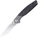KI4572A1