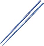 KIT309A2