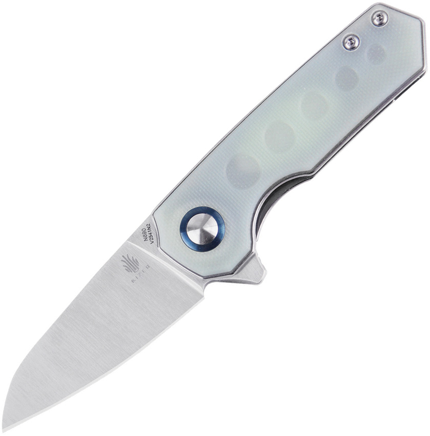 KIV2541N2 KIV2541N2