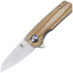 KIV2541N4