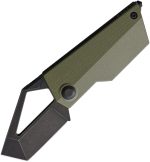 KIV2563A1