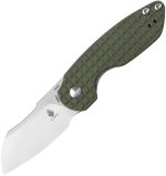 KIV2569C1
