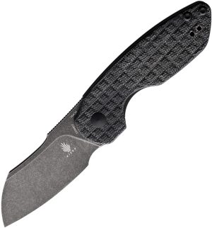 KIV2569C2