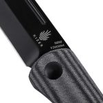 KIV3009N4_add_04