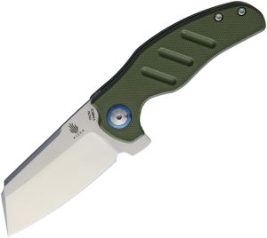 KIV3488C2