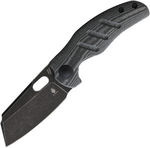 KIV3488C5