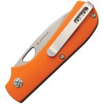 KIV3507N2_add_01