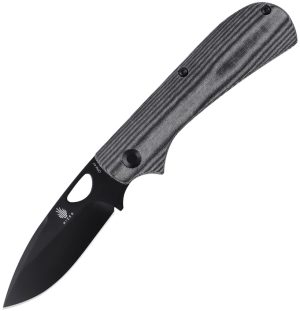 KIV3507N4