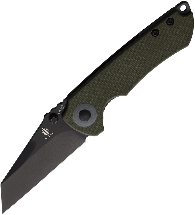KIV3508A3 KIV3508A3