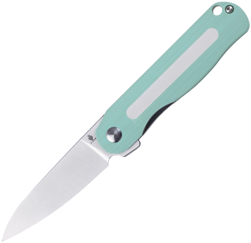 KIV3567N4 KIV3567N4