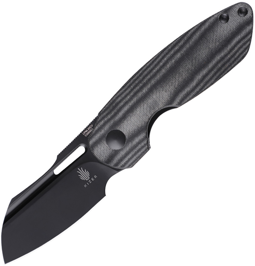 KIV3569A1 KIV3569A1