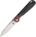 KIV3587C1