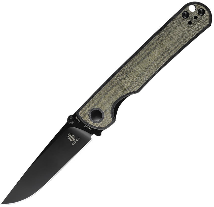 KIV3594C2 KIV3594C2