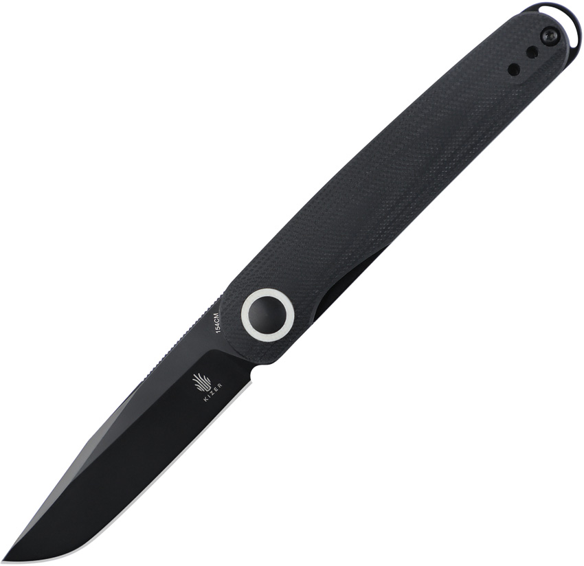 KIV3604C2 KIV3604C2