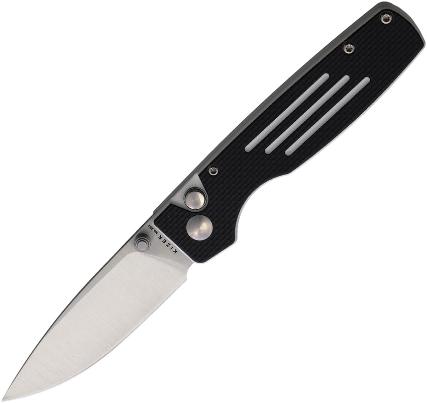 KIV3605C2 KIV3605C2