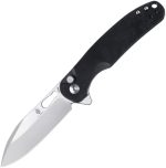 KIV3606C2