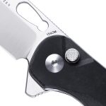 KIV3606C2_add_04