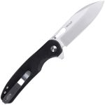KIV3606C2_add_05