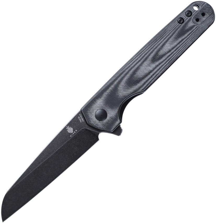 KIV3610C1 KIV3610C1