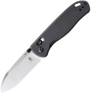 KIV3619C1