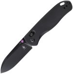 KIV3619C2