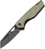 KIV3628C2