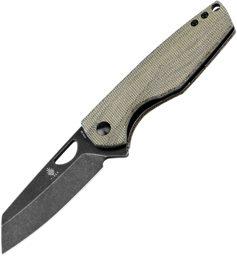 KIV3628C2 KIV3628C2