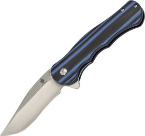 KIV4455A2