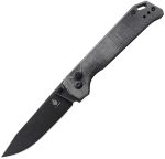 KIV44582BC2