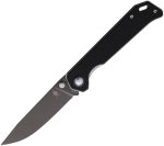KIV4458N1