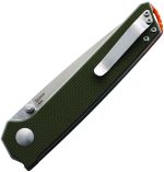 KIV4516N2_add_01