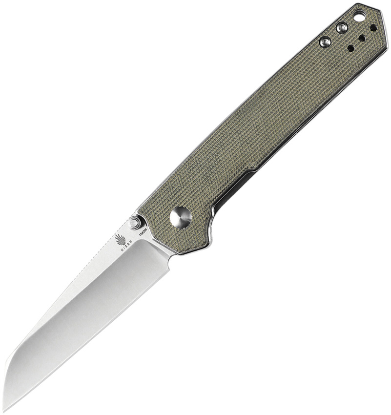 KIV4516SC2 KIV4516SC2