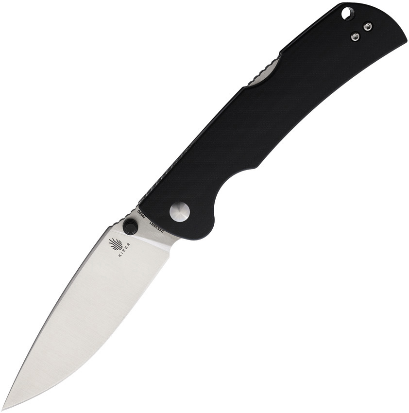 KIV4538N1 KIV4538N1